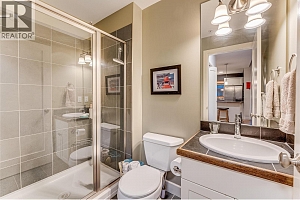 9845 Eastside Road Unit# 79 - Photo 24