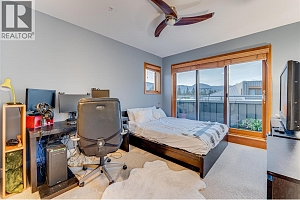 9845 Eastside Road Unit# 79 - Photo 25