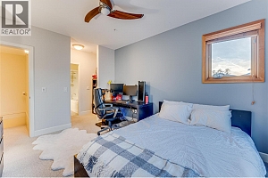 9845 Eastside Road Unit# 79 - Photo 26