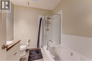 9845 Eastside Road Unit# 79 - Photo 27