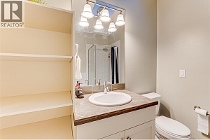 9845 Eastside Road Unit# 79 - Photo 28