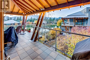 9845 Eastside Road Unit# 79 - Photo 29