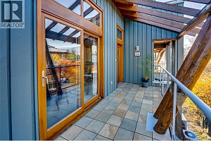 9845 Eastside Road Unit# 79 - Photo 3