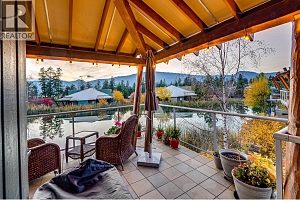 9845 Eastside Road Unit# 79 - Photo 30