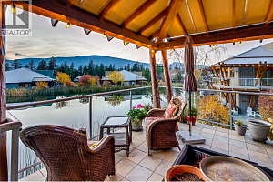 9845 Eastside Road Unit# 79 - Photo 31