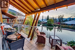 9845 Eastside Road Unit# 79 - Photo 32