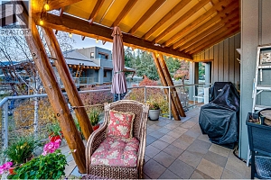 9845 Eastside Road Unit# 79 - Photo 33