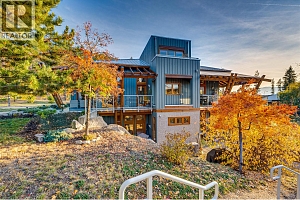 9845 Eastside Road Unit# 79 - Photo 34