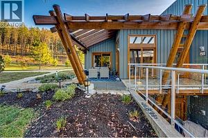 9845 Eastside Road Unit# 79 - Photo 35