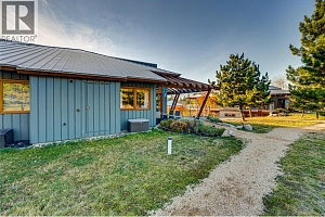 9845 Eastside Road Unit# 79 - Photo 36