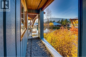 9845 Eastside Road Unit# 79 - Photo 37