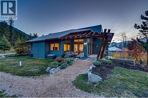 9845 Eastside Road Unit# 79 - Photo 38