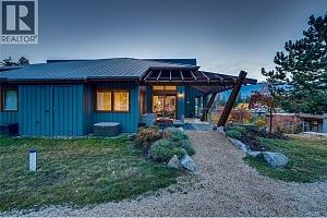 9845 Eastside Road Unit# 79 - Photo 39