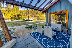 9845 Eastside Road Unit# 79 - Photo 4