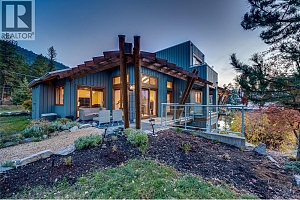 9845 Eastside Road Unit# 79 - Photo 40