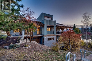 9845 Eastside Road Unit# 79 - Photo 41