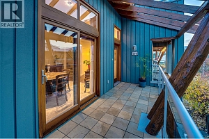 9845 Eastside Road Unit# 79 - Photo 42