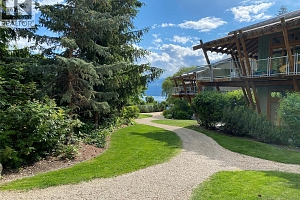 9845 Eastside Road Unit# 79 - Photo 43