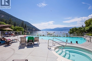 9845 Eastside Road Unit# 79 - Photo 44