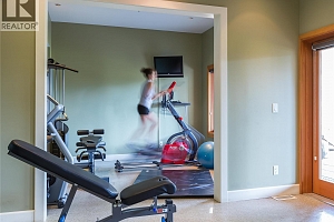 9845 Eastside Road Unit# 79 - Photo 46