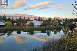 9845 Eastside Road Unit# 79 - Photo 49