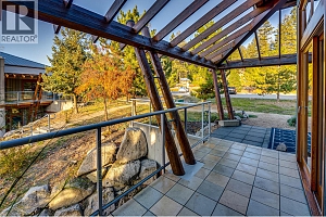 9845 Eastside Road Unit# 79 - Photo 5