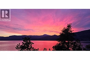 9845 Eastside Road Unit# 79 - Photo 50