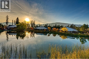 9845 Eastside Road Unit# 79 - Photo 6