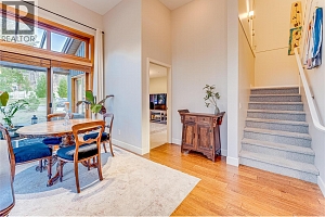 9845 Eastside Road Unit# 79 - Photo 7