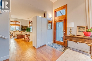 9845 Eastside Road Unit# 79 - Photo 8