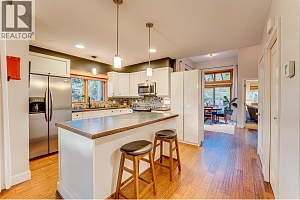 9845 Eastside Road Unit# 79 - Photo 9