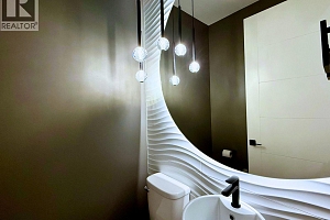 781 Martin Avenue Unit# 4 - Photo 10