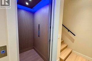 781 Martin Avenue Unit# 4 - Photo 12