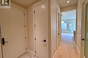 781 Martin Avenue Unit# 4 - Photo 16