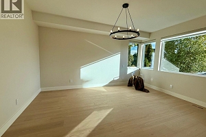 781 Martin Avenue Unit# 4 - Photo 18