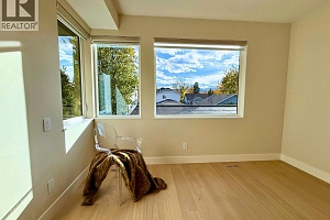 781 Martin Avenue Unit# 4 - Photo 19