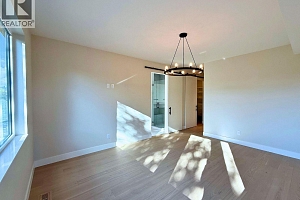 781 Martin Avenue Unit# 4 - Photo 20