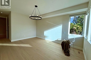 781 Martin Avenue Unit# 4 - Photo 21