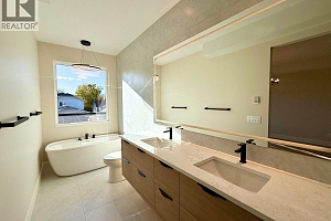 781 Martin Avenue Unit# 4 - Photo 22