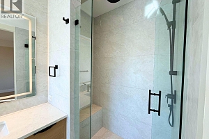 781 Martin Avenue Unit# 4 - Photo 24