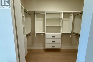 781 Martin Avenue Unit# 4 - Photo 25