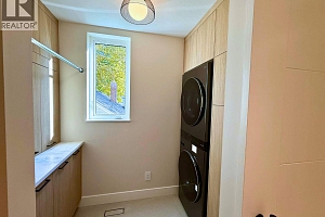 781 Martin Avenue Unit# 4 - Photo 27