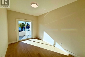 781 Martin Avenue Unit# 4 - Photo 29