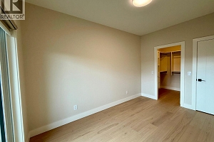 781 Martin Avenue Unit# 4 - Photo 30