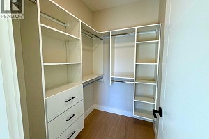 781 Martin Avenue Unit# 4 - Photo 31