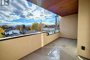 781 Martin Avenue Unit# 4 - Photo 35