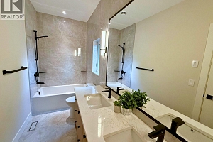 781 Martin Avenue Unit# 4 - Photo 36