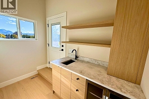 781 Martin Avenue Unit# 4 - Photo 37