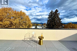 781 Martin Avenue Unit# 4 - Photo 38