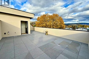 781 Martin Avenue Unit# 4 - Photo 39